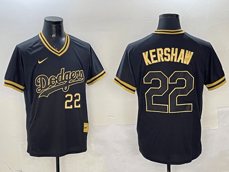 Dodgers 2026